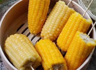 图片细节